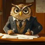 why-do-people-pay-for-expensive-financial-advisors?
