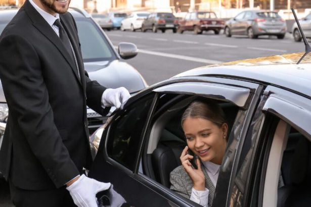 perks-of-rent-a-car-with-driver-in-dubai-monthly