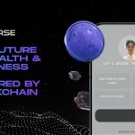 limoverse-rockets-68%-after-launching-maia-ai-health-agent-and-strategic-announcements