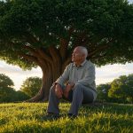 health-issues-or-a-disability-may-force-you-to-retire-early:-prepare-accordingly