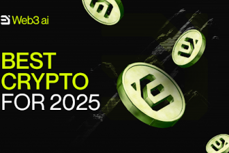 explore-why-smart-investors-are-flocking-to-these-4-top-trending-cryptos!