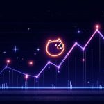 is-the-meme-coin-curse-broken?-analysts-predict-$0.31-rally-may-spark-dogecoin-rotation