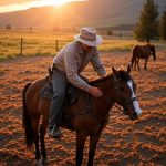 the-rise-of-everyday-middle-class-multi-millionaires