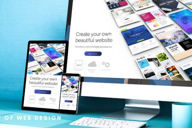 how-much-should-you-really-spend-on-web-design?