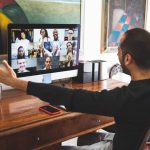 friends-app-for-professionals-a-new-way-to-build-meaningful-connections