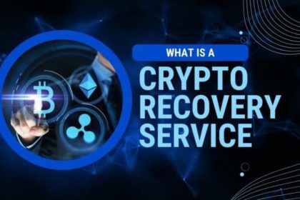 hire-the-best-crypto-recovery-experts-for-fast-recovery