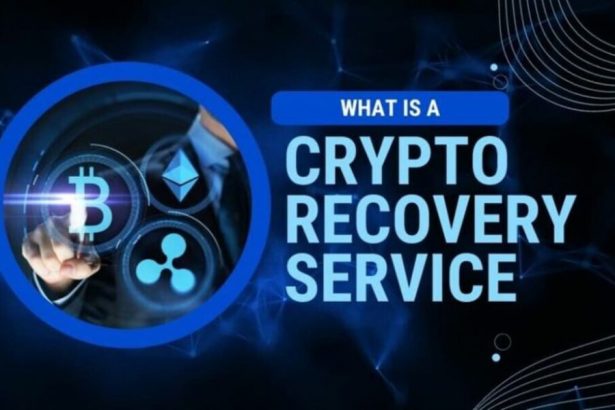 hire-the-best-crypto-recovery-experts-for-fast-recovery