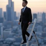 descending-the-corporate-ladder:-a-great-solution-to-a-better-life