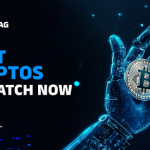 best-crypto-to-invest-in:-blockdag-leads-doge,-pi-network-&-chainlink-in-2025