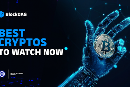 best-crypto-to-invest-in:-blockdag-leads-doge,-pi-network-&-chainlink-in-2025
