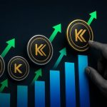 forget-cardano’s-slow-grind:-this-$0.32-layer-1-gem-could-surge-2460%-before-stablecoin-laws-hit!