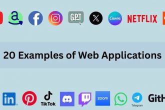 20-examples-of-web-applications