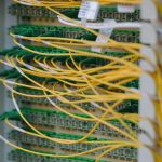 enhancing-enterprise-storage-performance-with-server-ssds