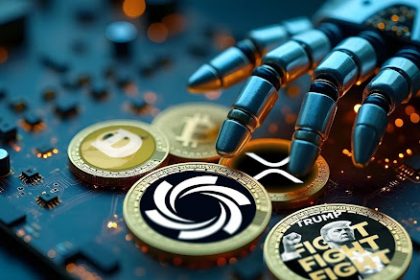 bitcoin-price-forecast-2025:-can-btc-reach-$250k-before-ozak-ai-hits-$1?
