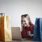 4-ways-to-reach-more-customers-without-blowing-your-budget