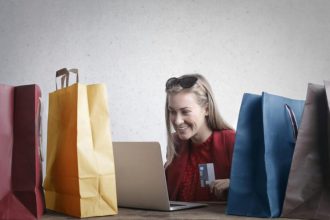 4-ways-to-reach-more-customers-without-blowing-your-budget