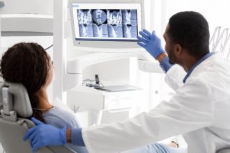 choosing-your-dentist-in-surbiton:-what-sets-confidental-clinic-apart