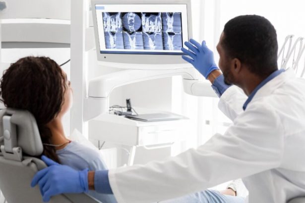 choosing-your-dentist-in-surbiton:-what-sets-confidental-clinic-apart