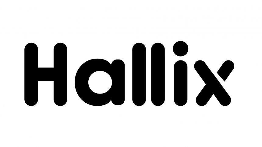 hallix-is-putting-the-uae-at-the-forefront-of-ai-driven-website-innovation