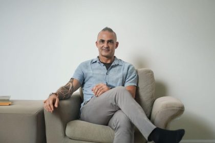 christophe-derdeyn’s-guide-to-executing-seamless-it-integration-for-global-corporations