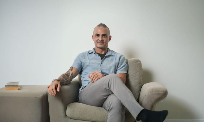 christophe-derdeyn’s-guide-to-executing-seamless-it-integration-for-global-corporations