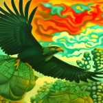 millionaire-migrations:-where-millionaires-are-moving-globally