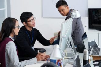 ai-automation-agency-in-the-uk:-how-it's-transforming-business 