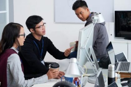 ai-automation-agency-in-the-uk:-how-it's-transforming-business 