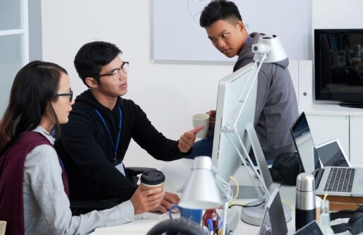 ai-automation-agency-in-the-uk:-how-it's-transforming-business 