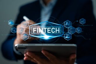 fintech-ai:-reshaping-the-startup-landscape-in-europe