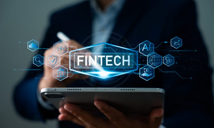 fintech-ai:-reshaping-the-startup-landscape-in-europe