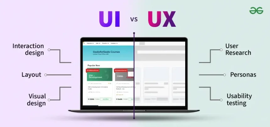why-ux/ui-design-is-no-longer-optional-for-competitive-apps
