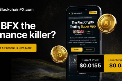 top-4-crypto-coins-with-explosive-growth-potential:-#1-is-trending-as-‘the-binance-killer’!