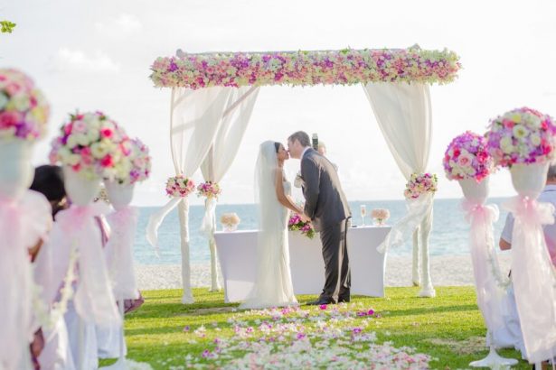 getting-married-in-italy:-how-to-plan-an-unforgettable-wedding-in-the-heart-of-the-mediterranean