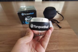 torqueball-scam-warning:-man-loses-finger-after-counterfeit-device-explodes—complaints-surge