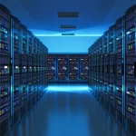 how-to-migrate-to-a-quebec-colocation-data-center