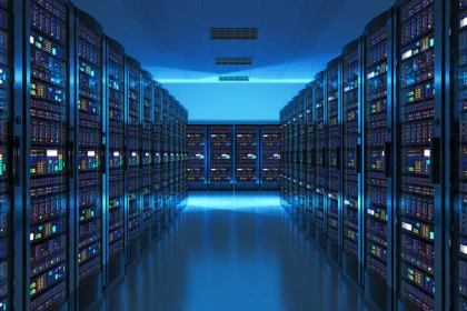 how-to-migrate-to-a-quebec-colocation-data-center