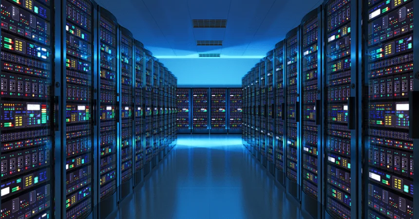 how-to-migrate-to-a-quebec-colocation-data-center