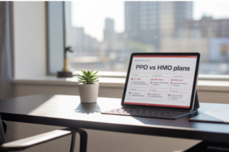 ppo-vs-hmo-in-michigan:-what’s-the-difference-&-why-it-matters