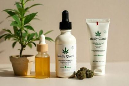 can-you-travel-with-your-wellness-products?-what-the-law-says