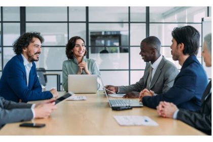 the-fiduciary-advantage:-why-san-diego-professionals-choose-client-first-financial-guidance