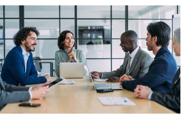 the-fiduciary-advantage:-why-san-diego-professionals-choose-client-first-financial-guidance