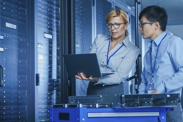 the-essential-guide-to-choosing-server-ssds-for-modern-data-centers