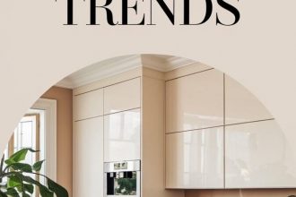 top-trends-in-kitchen-renovations-perth:-transform-your-space-with-style