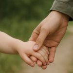 from-erased-to-empowered:-marisa-conway’s-mission-to-heal-families-torn-by-parental-alienation