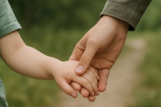 from-erased-to-empowered:-marisa-conway’s-mission-to-heal-families-torn-by-parental-alienation