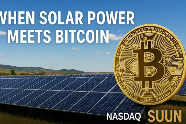 powerbank’s-3.79-mw-geddes-solar-project-goes-live,-powering-new-bitcoin-treasury-strategy