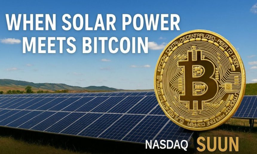 powerbank’s-3.79-mw-geddes-solar-project-goes-live,-powering-new-bitcoin-treasury-strategy