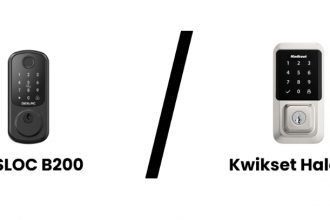 desloc-b200-vs-kwikset-halo-smart-door-lock