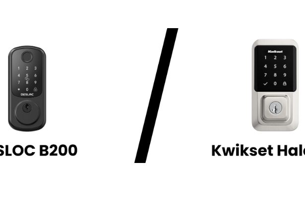 desloc-b200-vs-kwikset-halo-smart-door-lock